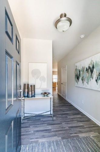 4954 Lower Elm St, Atlanta, GA 30349-1688