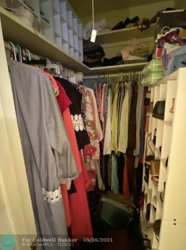 290 Main Blvd, Boynton Beach FL 33435-6873 exterior