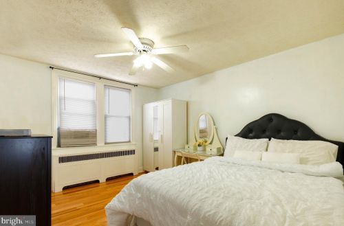 1419 Magee, Philadelphia PA 19111-4917 exterior