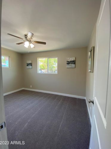 3521 45 Ave, Phoenix AZ 85035-2305 exterior