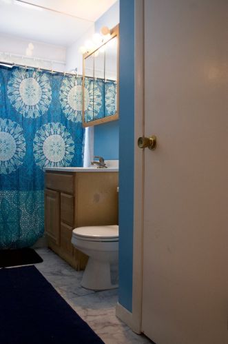 3656 123 Pl, Chicago IL 60803-1012 exterior