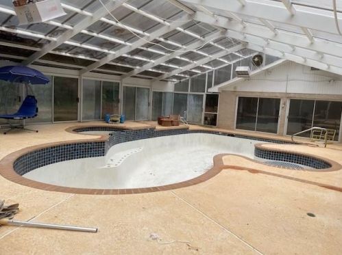 2857 Monica Ct, Atlanta GA 30311-2036 exterior