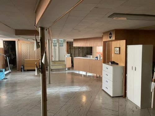 4409 Overhill Ave, Chicago IL 60706-1012 exterior