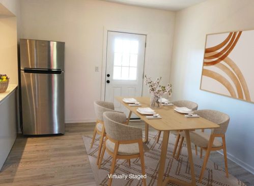 2236 Woodstock Ave, Pittsburgh PA 15218-2636 exterior