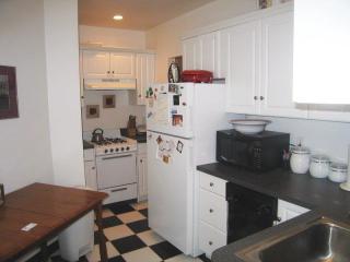 326 Harvard St, Cambridge MA  02139-2002 exterior