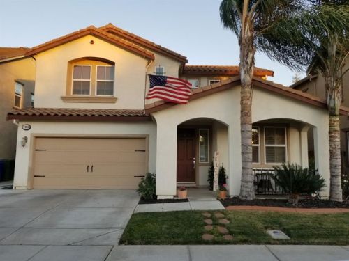 4310 Colorado Ave, Turlock, CA 95382-9294