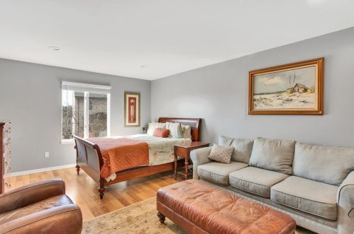 811 Orch Ave, Pittsburgh PA  15202-2609 exterior