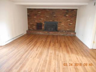 9812 Philadelphia Rd, Baltimore MD  21237-3406 exterior