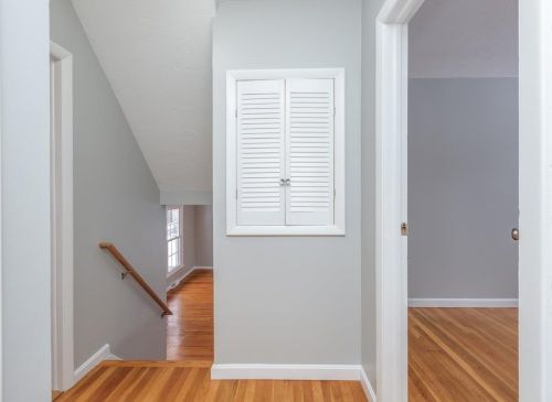 7481 School St, Concord NH  03307-0914 exterior