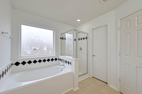 17838 Alpine Brk Ln, Humble TX 77346-1863 exterior