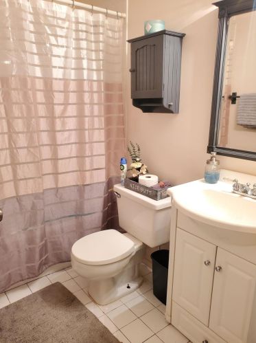 5384 Courtney Cir, Boynton Beach FL 33472-1249 exterior