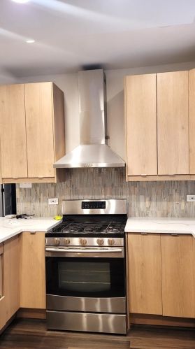 11446 Church St, Chicago IL 60643-4236 exterior