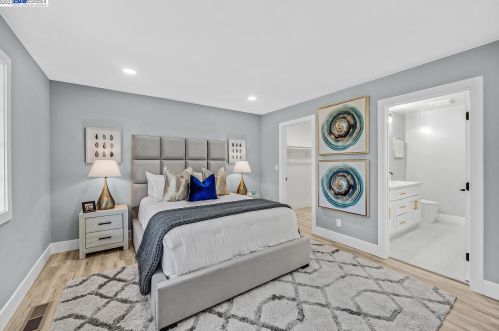 1945 Jameson Ct, Concord CA 94521-1609 exterior