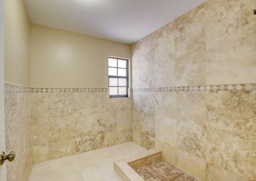 1501 21 St, Boca Raton FL 33486-6523 exterior