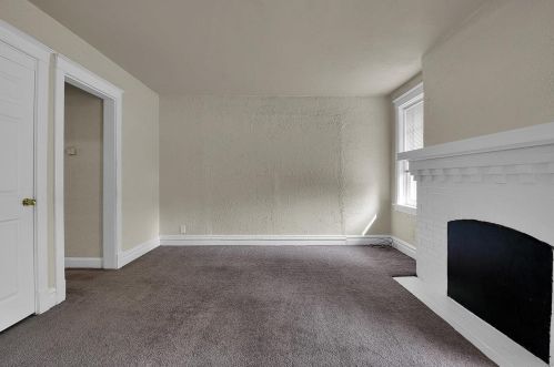 1169 Ursula Ave, Saint Louis, MO 63130-2443