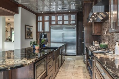 103 Costa Bella Cv, Austin TX exterior