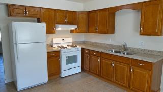 2250 Jericho Rd, Aurora IL  60506-5638 exterior