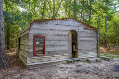 118 Seneca Dr, Defuniak Springs FL 32433-9204 exterior