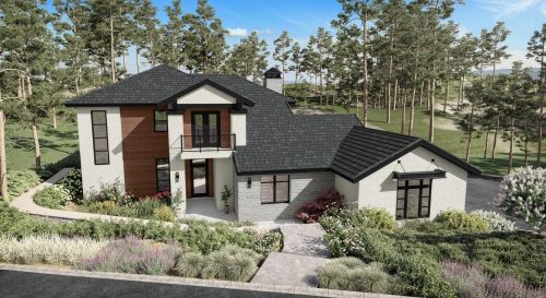 4931 Greyson Creek Dr, Folsom, CA 95762-7726