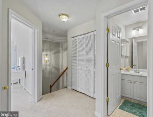 497 Cameron Sta Blvd, Alexandria VA 22304-8683 exterior