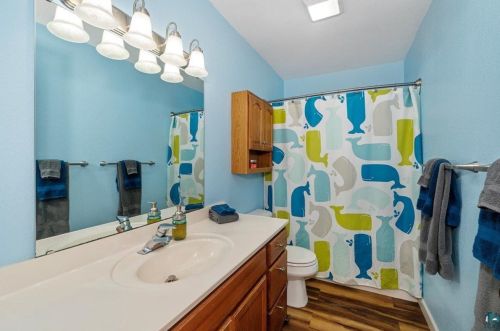 602 4 St, Duluth MN 55810-1719 exterior