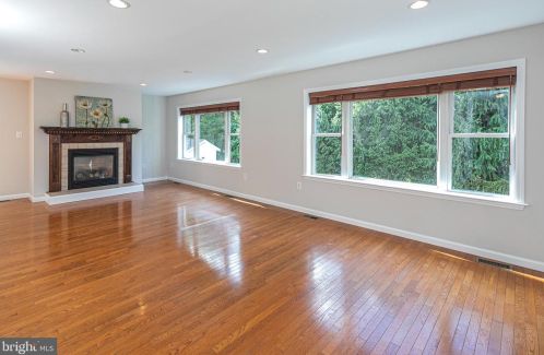 329 Thiemarx Ter, Montgomery NJ exterior