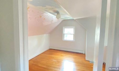 331 Depew St, Dumont NJ  07628-1628 exterior