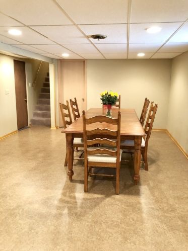 4816 Ridgewood Ave, Chicago IL 60706-2941 exterior