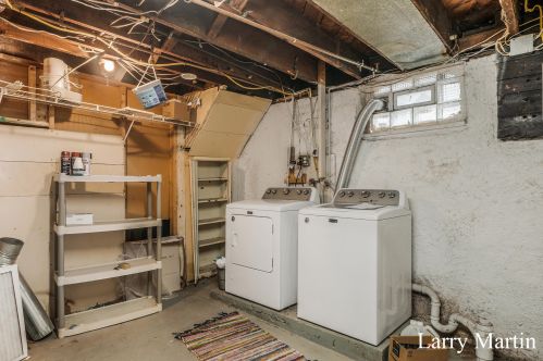 746 Liberty St, Grand Rapids MI 49503-8069 exterior