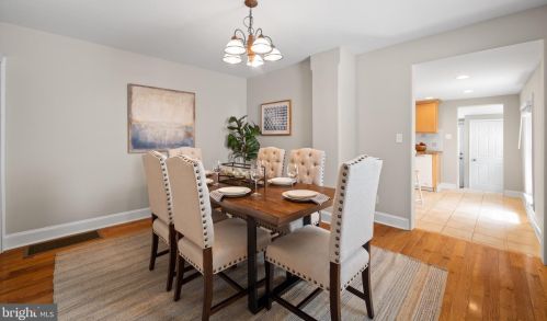 621 Manchester Ave, Media PA 19063-4106 exterior