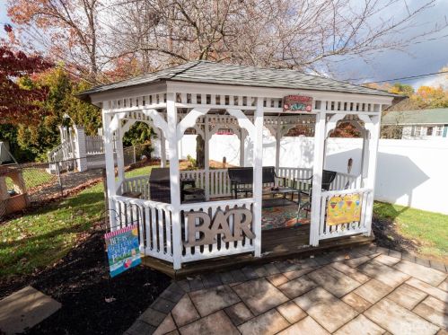 51 Brookside Ave, Old Bridge NJ 08857-3831 exterior