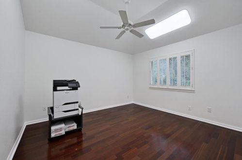 13810 Fm 1826, Austin TX 78737-9129 exterior