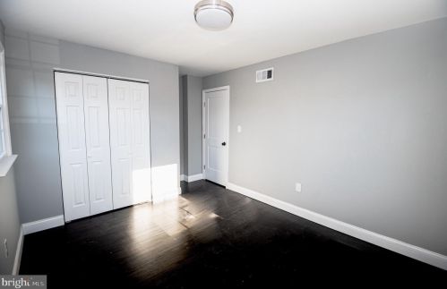 1200 Morningside Dr, Silver Spring MD 20904-1530 exterior