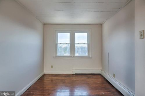 408 Prospect St, Lancaster PA 17603-5734 exterior