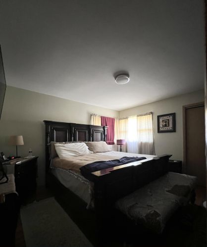 4437 74th St, Milwaukee WI  53218-5429 exterior