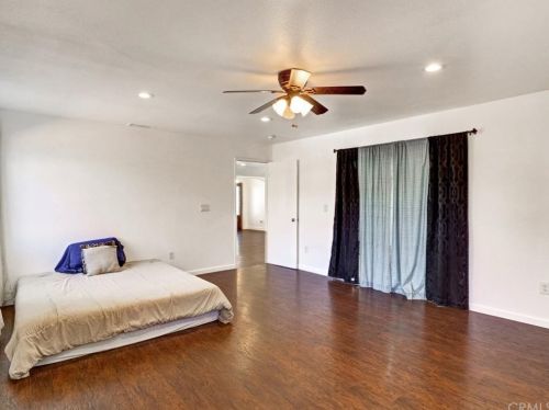 24 A St, Perris CA 92570-1962 exterior