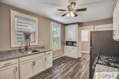 244 Hamilton St, New Brunswick NJ 08901-2206 exterior