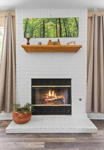 8600 Bisbee Ct, Austin TX 78745-8060 exterior