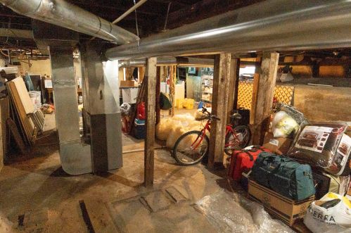 1149 Jefferson Ave, Grand Rapids MI 49548-3371 exterior