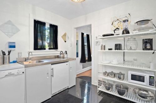 1626 Mayflower Ave, Atlanta GA 30311-2779 exterior