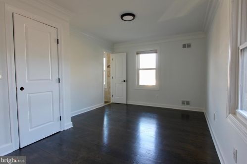 3916 Ilford Rd, Silver Spring MD 20906-4423 exterior