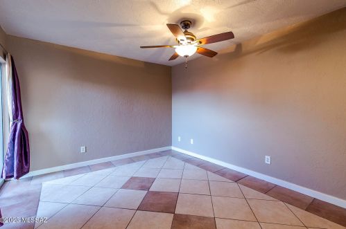 3214 Cherry Ave, Tucson AZ 85706-1406 exterior