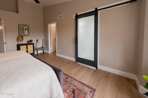 1672 Butler Dr, Chandler AZ 85226-3585 exterior