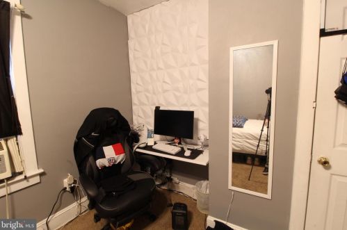 102 Reed Ave, Trenton NJ 08610-6306 exterior