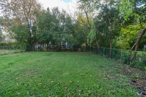 6548 53, Milwaukee WI 53223-6018 exterior