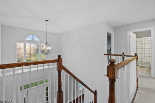 24 Dorset Dr, Hackettstown NJ  07840-5010 exterior