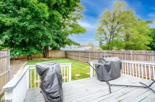 1088 Fulton St, Rahway NJ  07065-3921 exterior