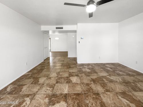 1956 Angela Dr, Phoenix AZ  85023-2334 exterior