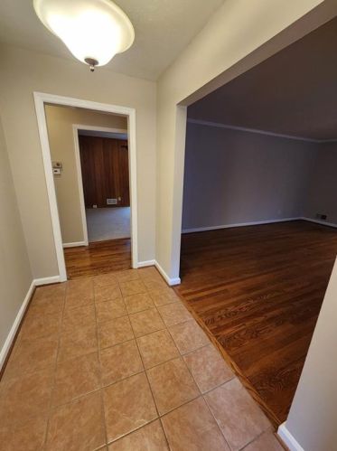 2128 Fisher Trl, Atlanta GA  30345-3431 exterior