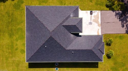 2844 10 Ave, Naples FL 34120-4929 exterior